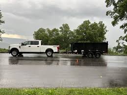  Linglestown, PA Junk Removal Services Pros